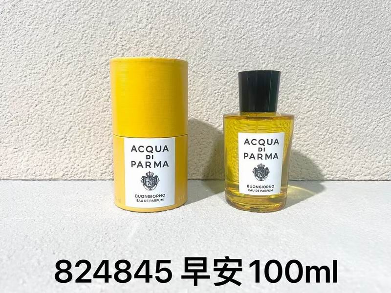 Acqua Di Parma 100ml(ʽ 02